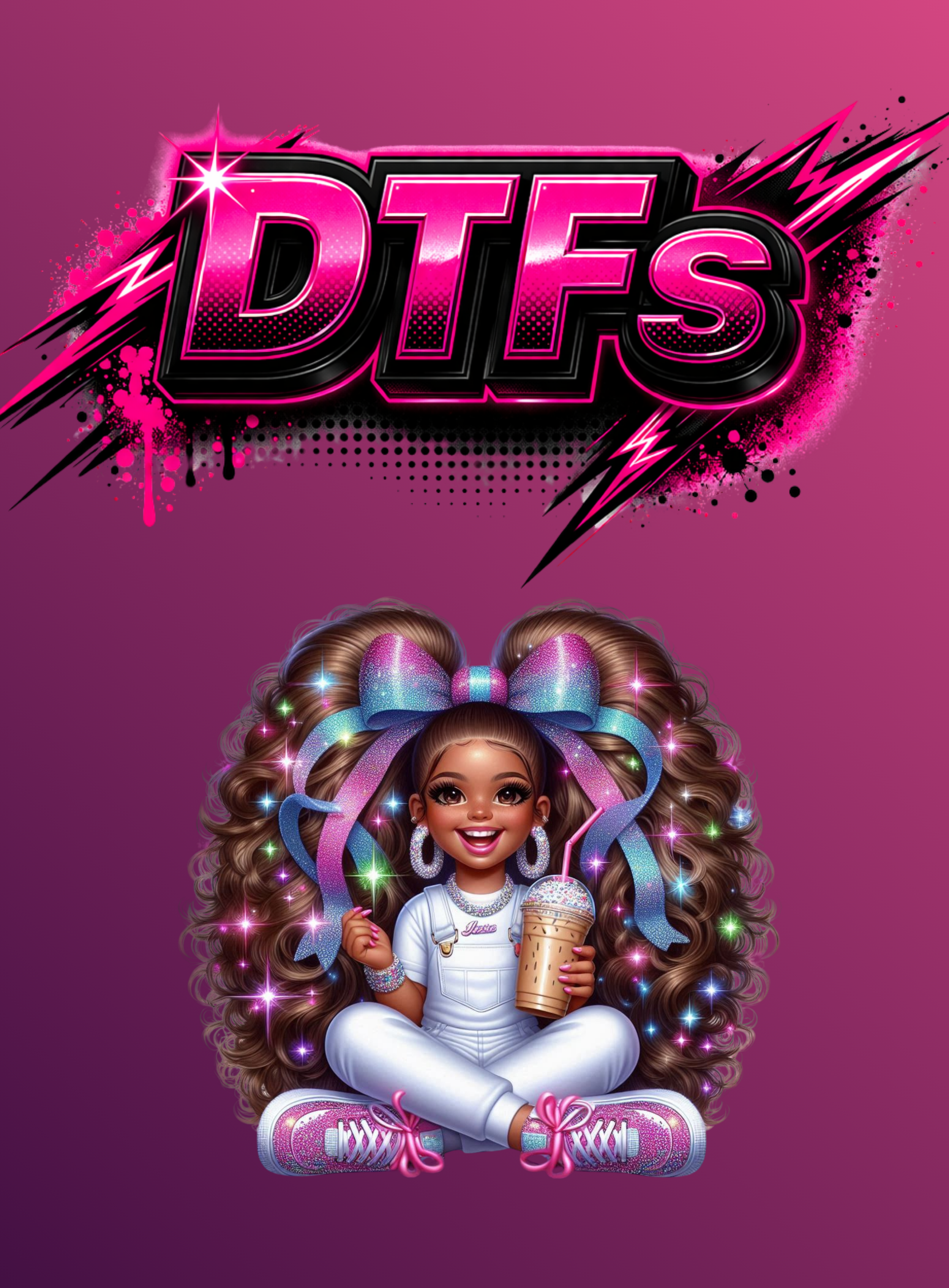 DTFs