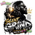 Silent Grind