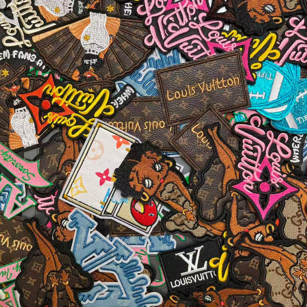 Vendor List