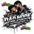 Dad Mode