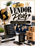 Vendor List